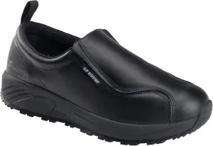 Nautilus Safety Footwear Men's Guard Food Service Shoe