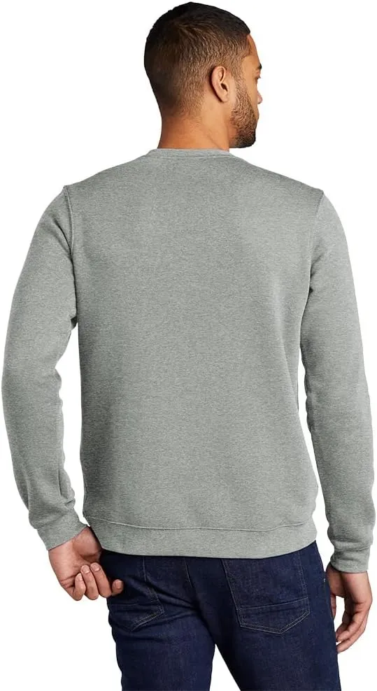 Nike Club Fleece Crew Men's Sweatshirt Crewneck