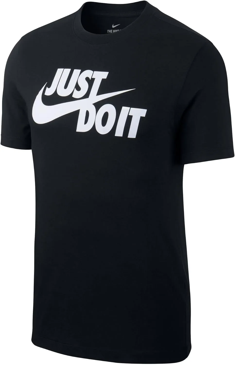 Nike Women's Dry Training Shorts