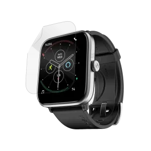 Noise ColorFit Pro 4 Watch Screen Protector