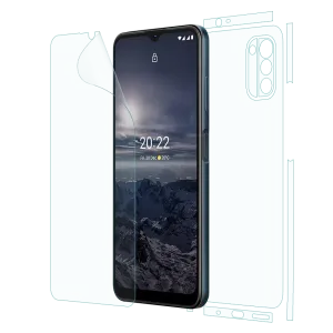 Nokia G21 Screen Protector