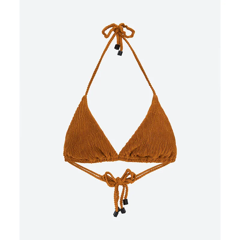 OAS GIZA AZURRA BIKINI