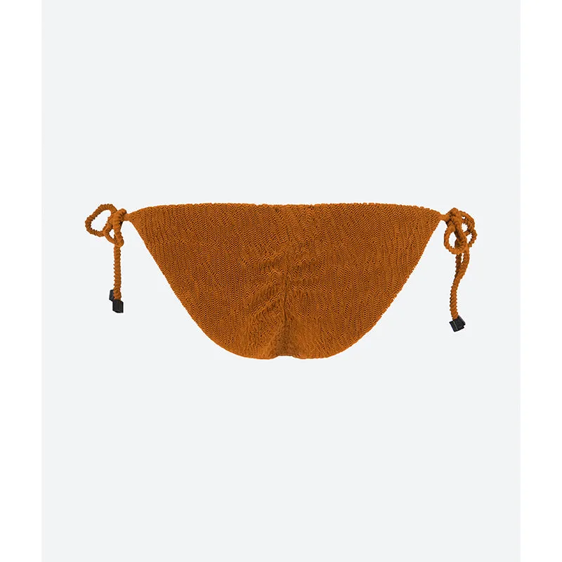 OAS GIZA AZURRA BIKINI