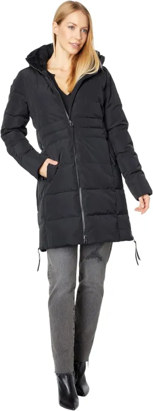 Obermeyer Hemera Down Parka