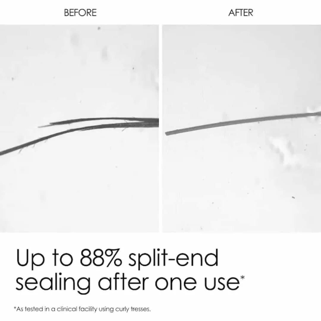 OLAPLEX NO. 5 Leave-In Moisturise & Mend Leave-In Conditioner 100ml