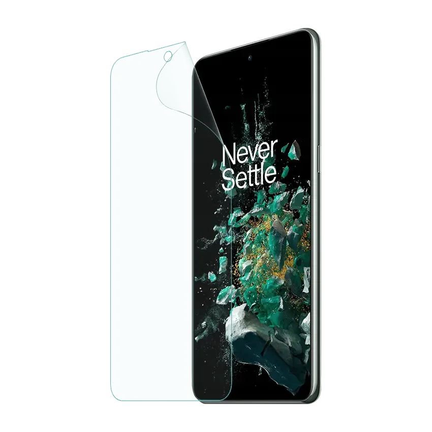OnePlus 10T Screen Protector