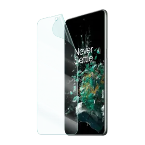 OnePlus 10T Screen Protector