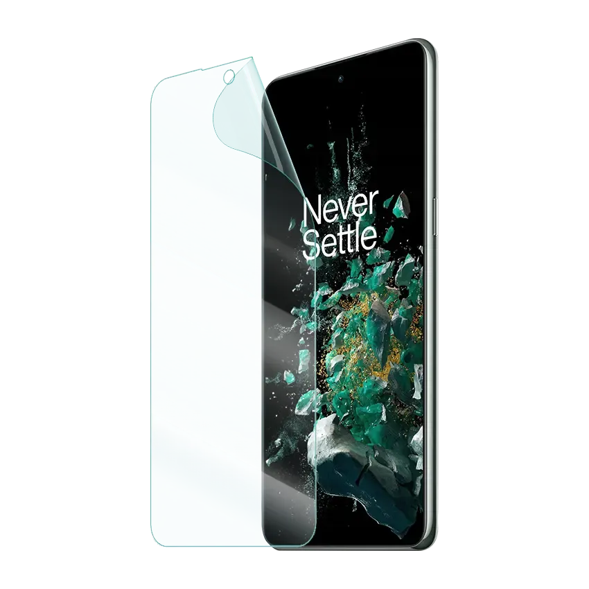 OnePlus 10T Screen Protector