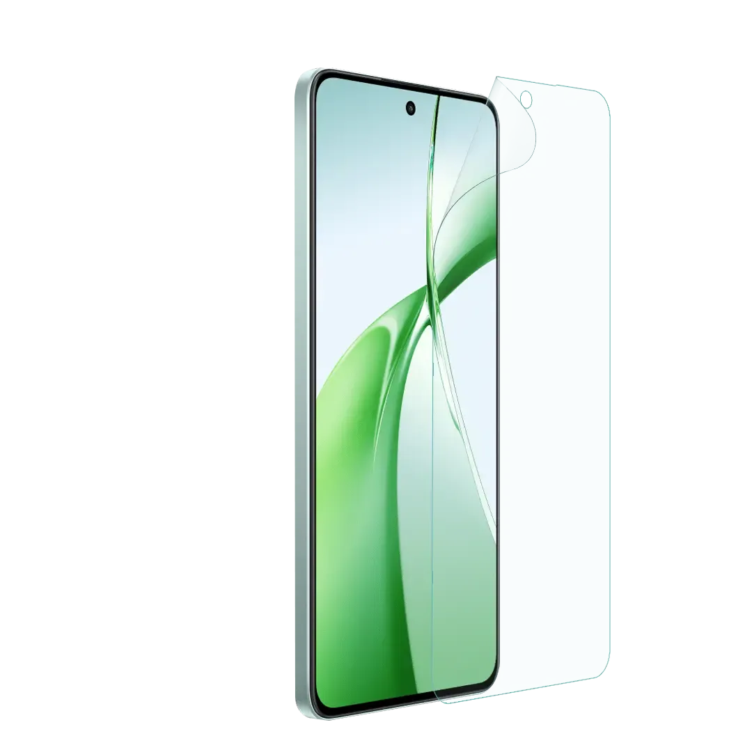 OnePlus Nord CE4 Screen Protector