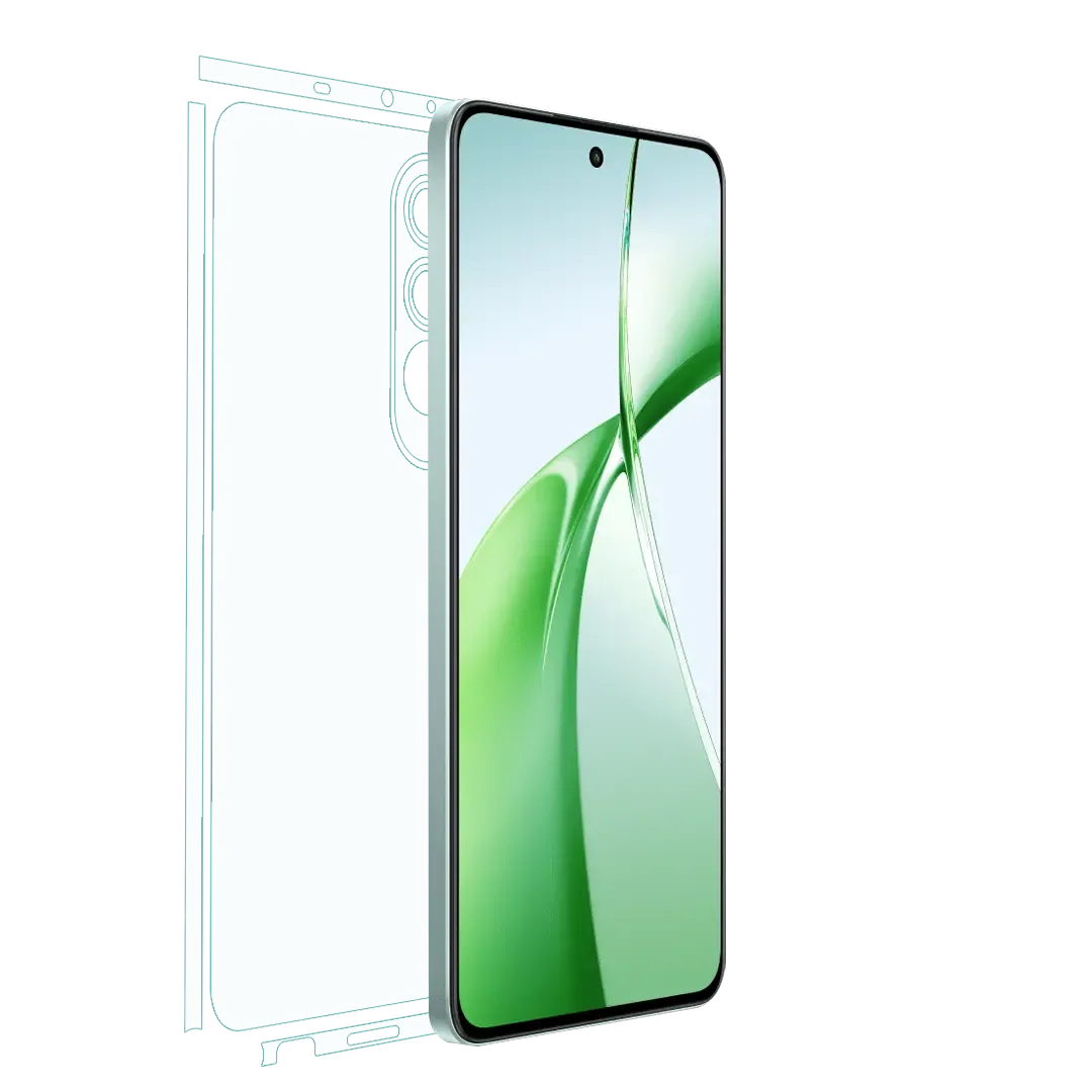 OnePlus Nord CE4 Screen Protector