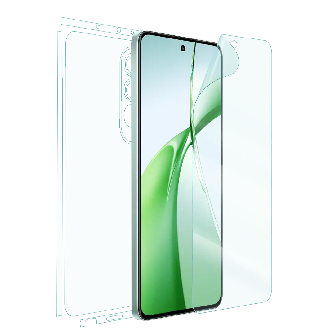 OnePlus Nord CE4 Screen Protector