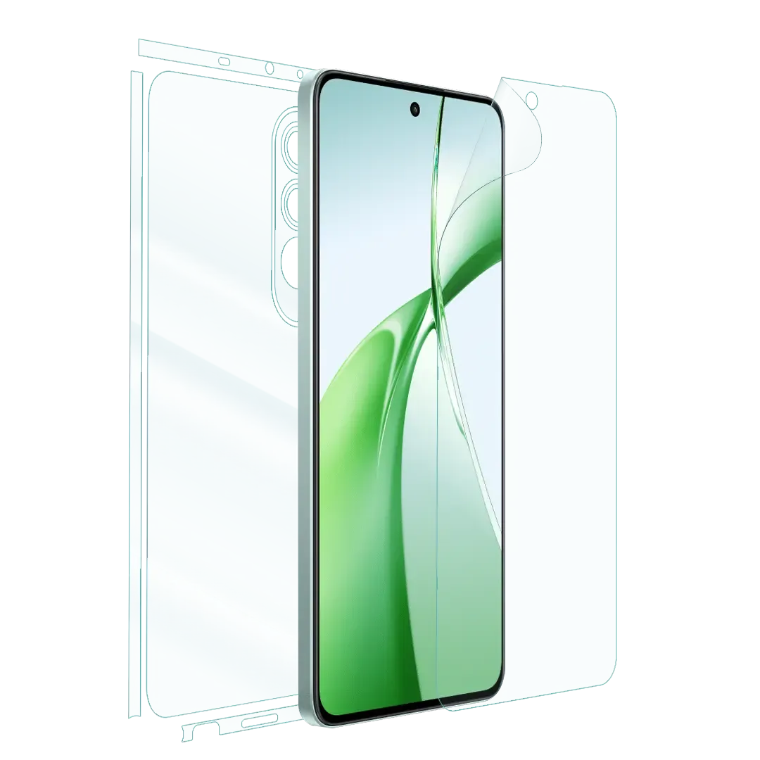 OnePlus Nord CE4 Screen Protector