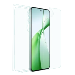 OnePlus Nord CE4 Screen Protector