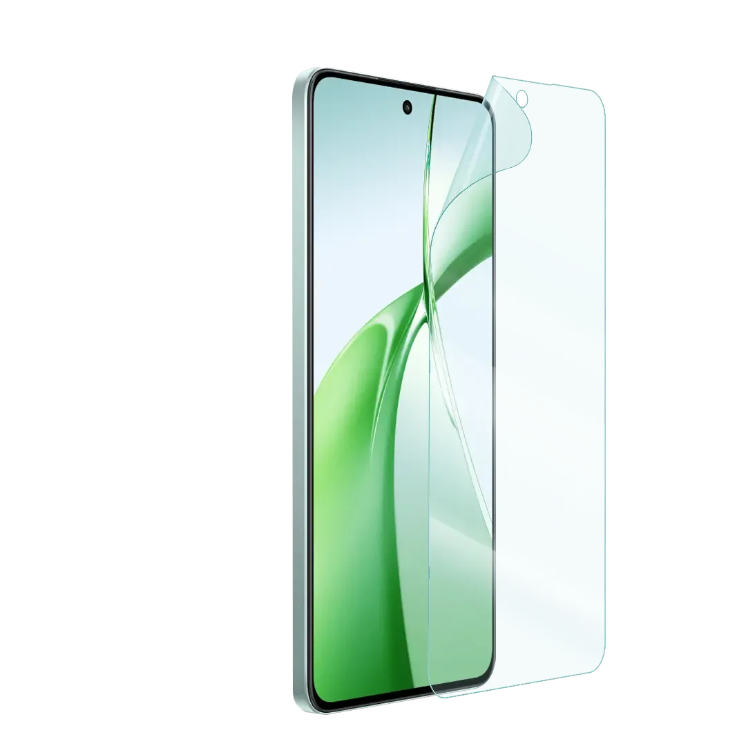 OnePlus Nord CE4 Screen Protector