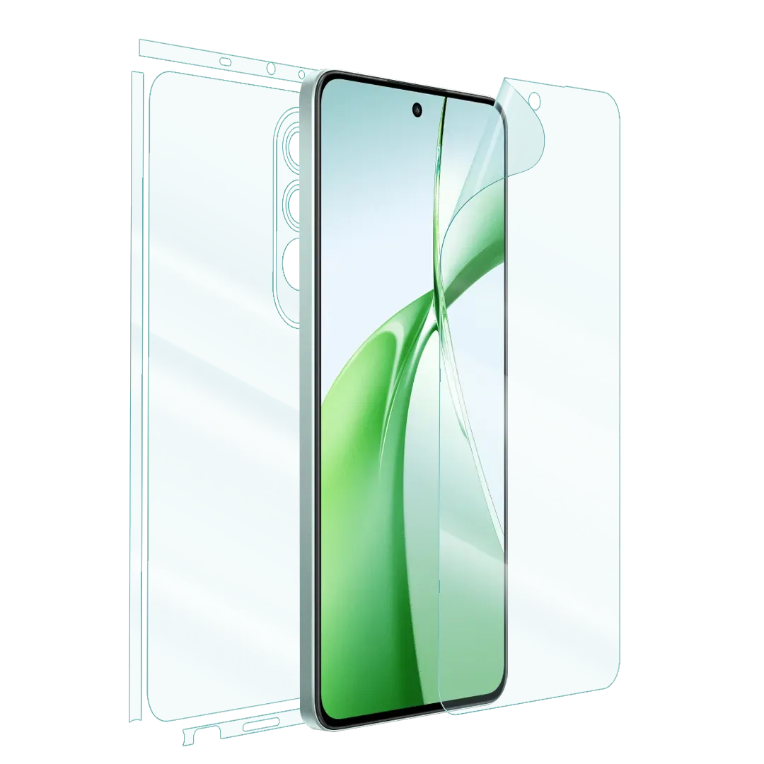 OnePlus Nord CE4 Screen Protector