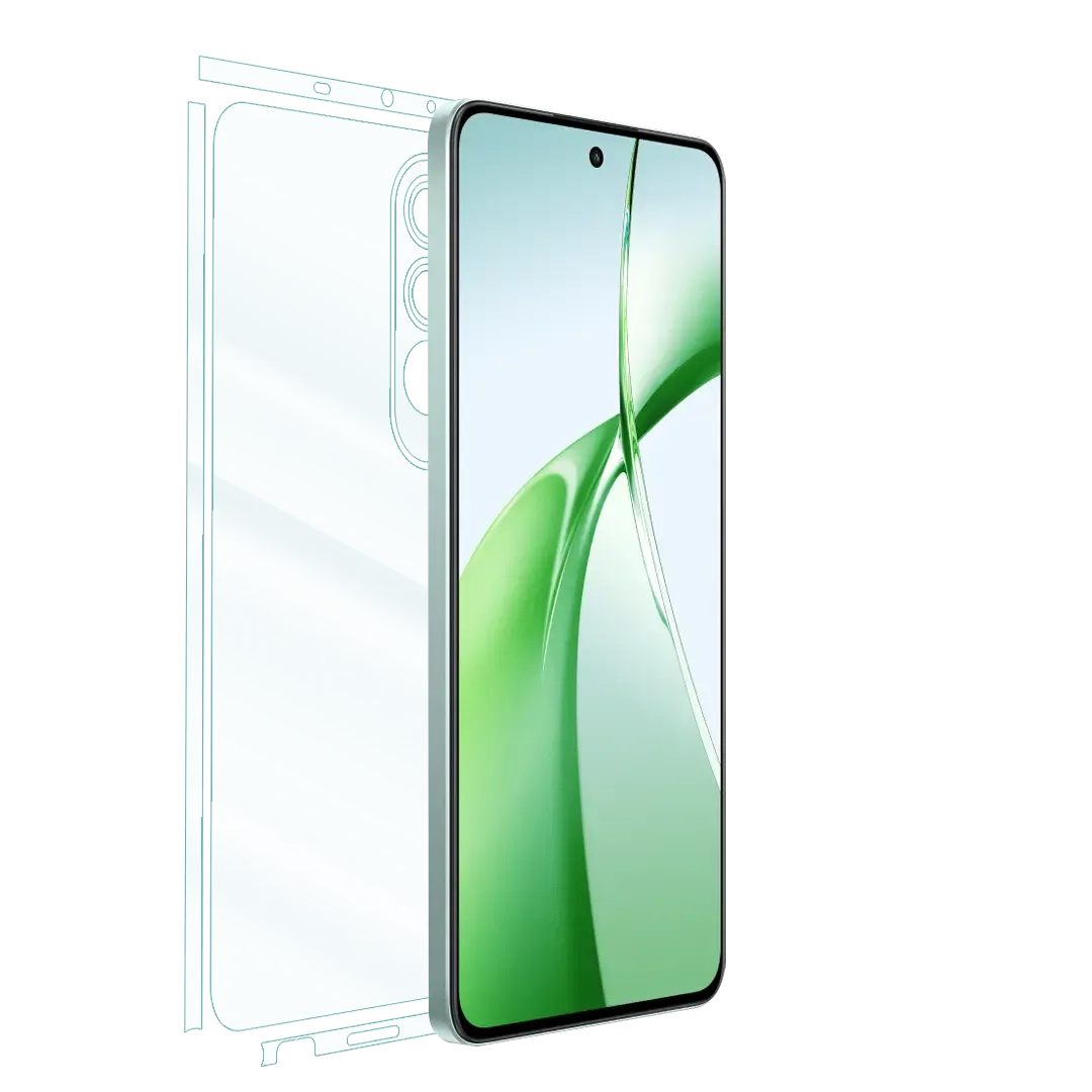 OnePlus Nord CE4 Screen Protector