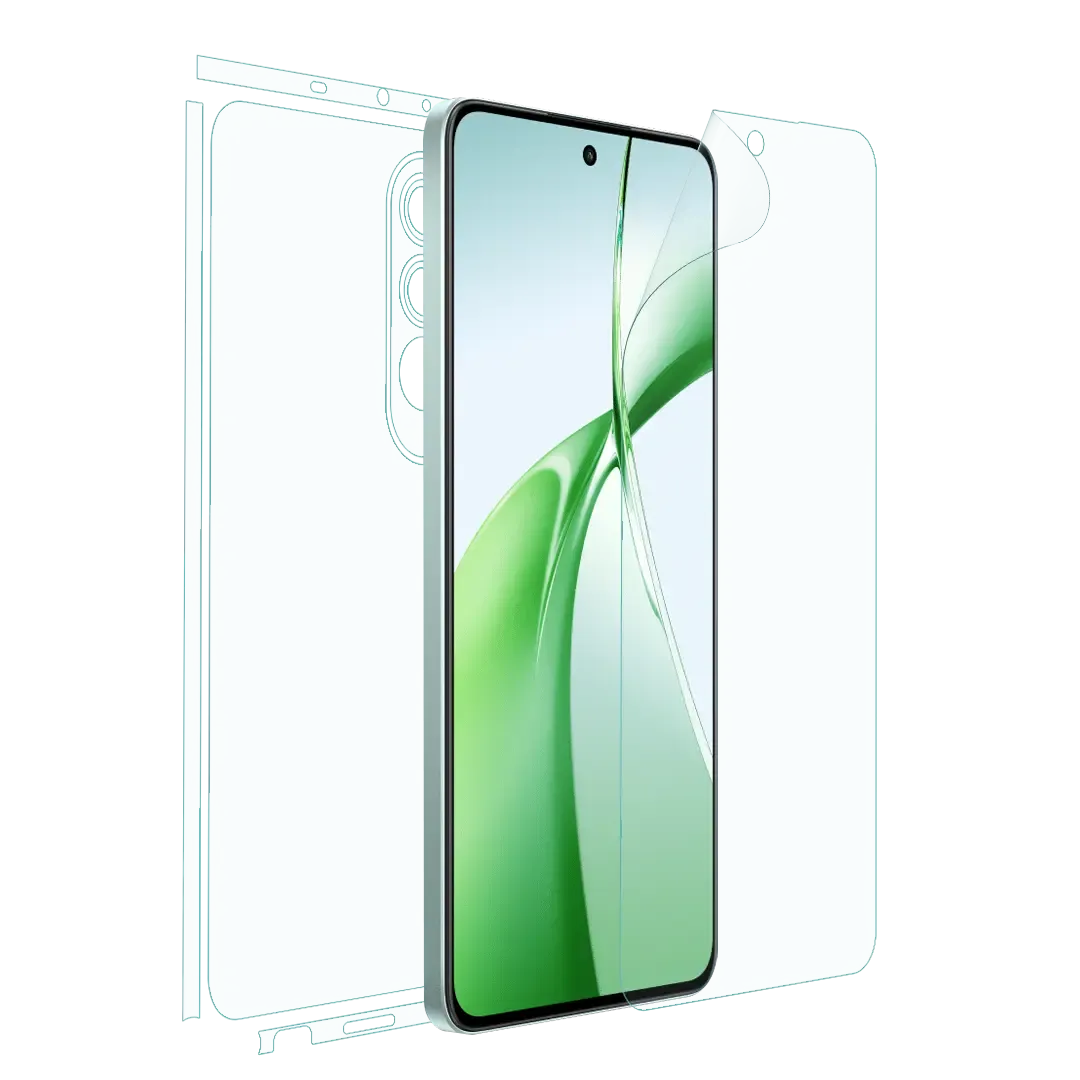 OnePlus Nord CE4 Screen Protector