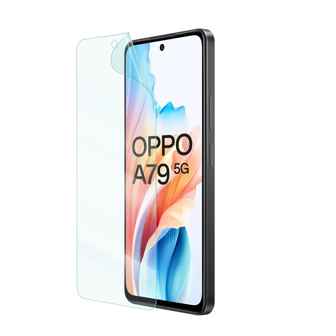 Oppo A79 5G Screen Protector