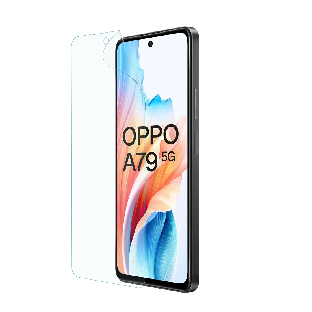 Oppo A79 5G Screen Protector