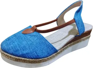 Orthopedic Sandal for Women Lightweight Quick Dry Comfort Splicing Dressy Platforms Shoes 2025 Summer Hiking Shoe