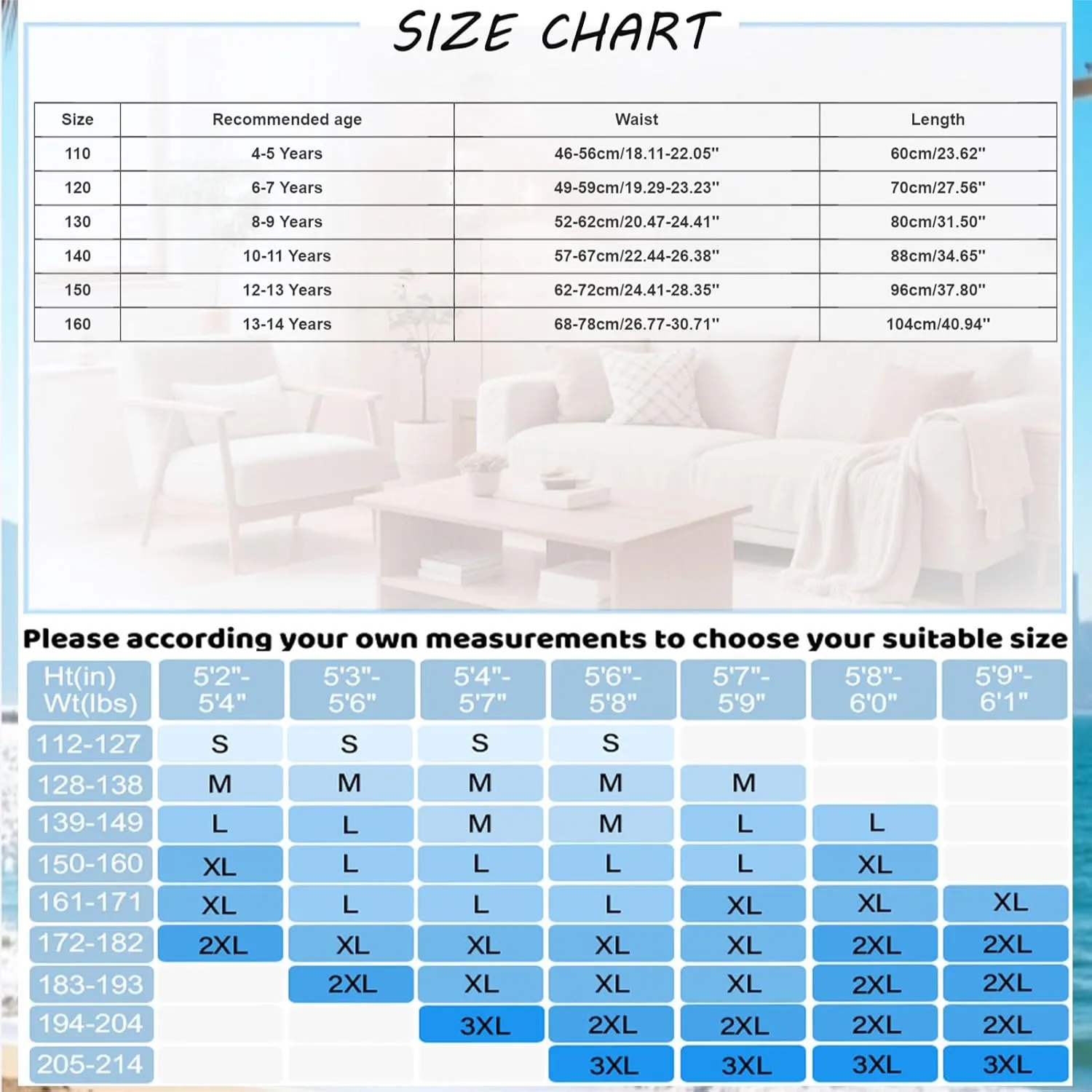Oversized Casual Pants for Girls Plain Baggy Wide Leg Palazzo Trousers Kids Drawstring Elastic Fall Casual Pants