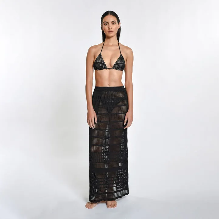 Peixoto Ellis Skirt