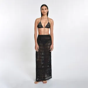 Peixoto Ellis Skirt