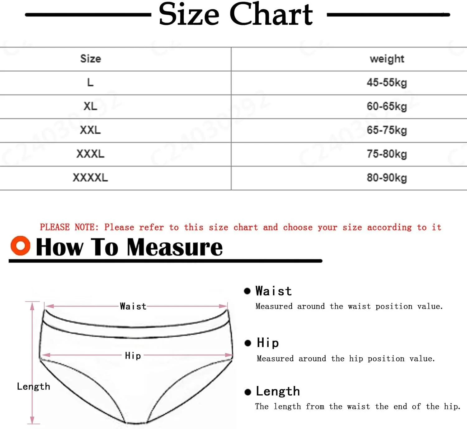 Plain Underwear for Men 4 Pack Cotton Stretch Boxer Briefs for Women Multipack Breathable Soft Trunks