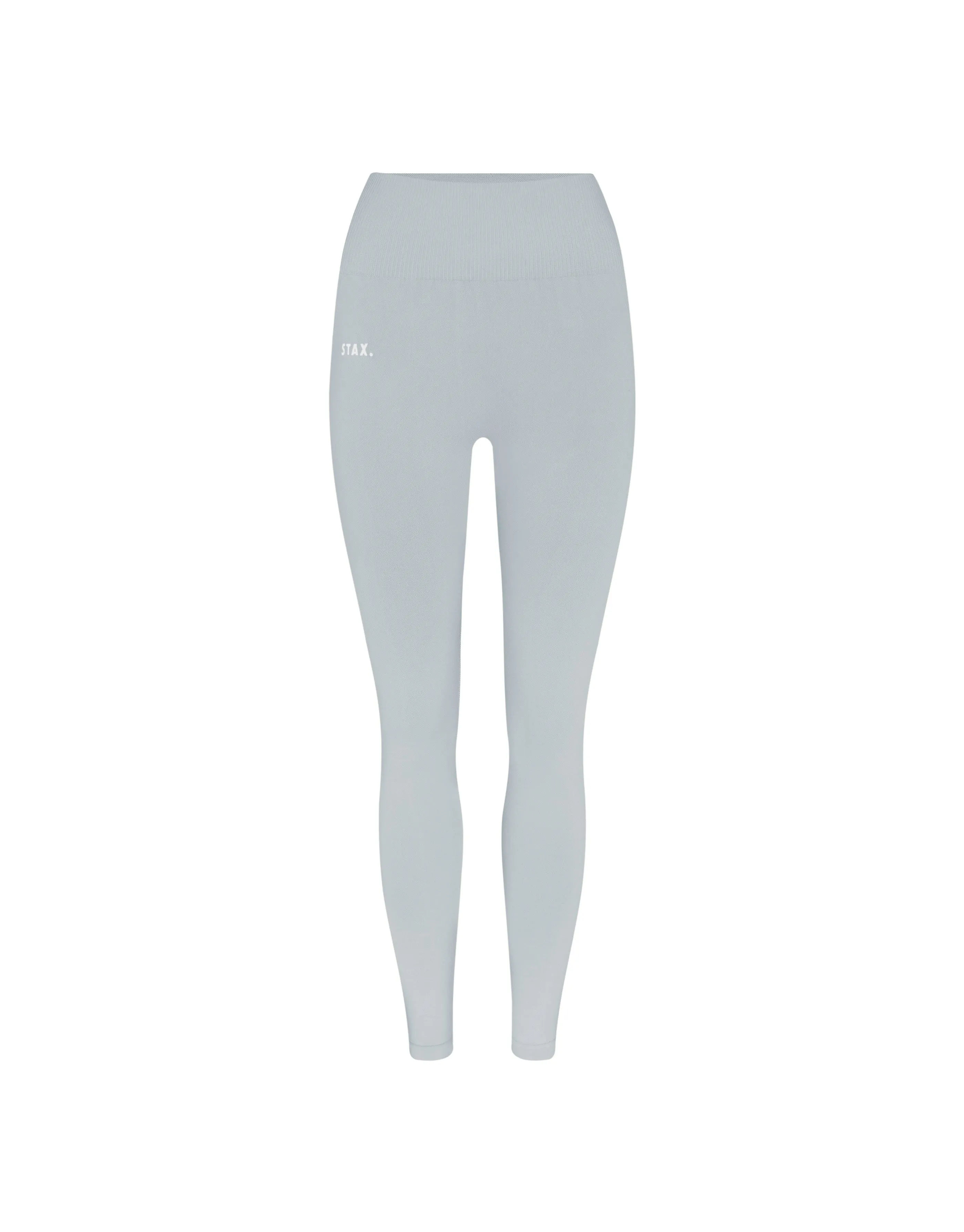 Premium Seamless Tights V5.1 - Breeze
