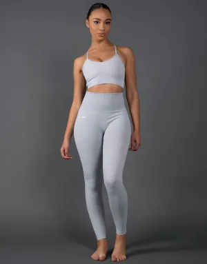 Premium Seamless Tights V5.1 - Breeze