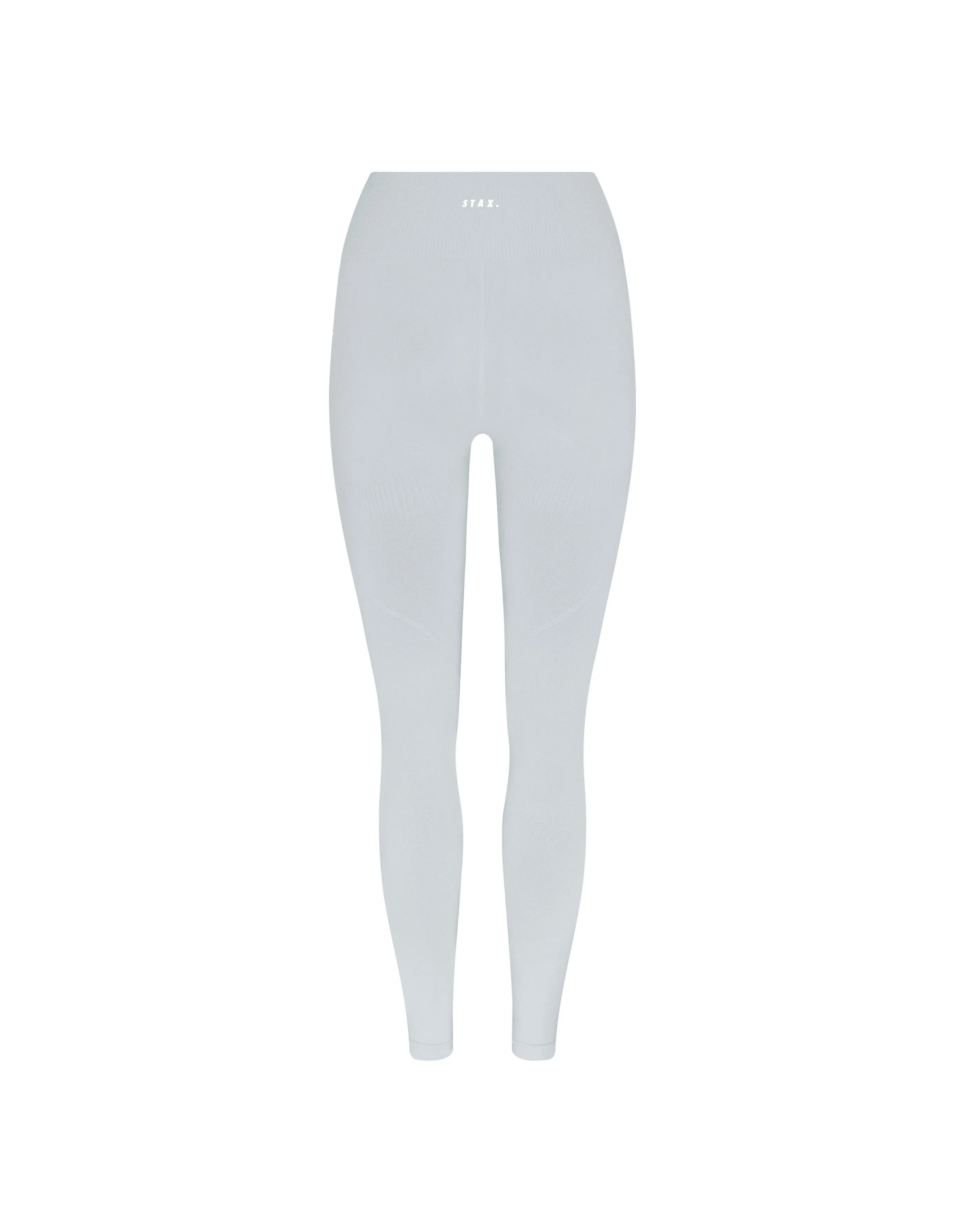 Premium Seamless Tights V5.1 - Breeze