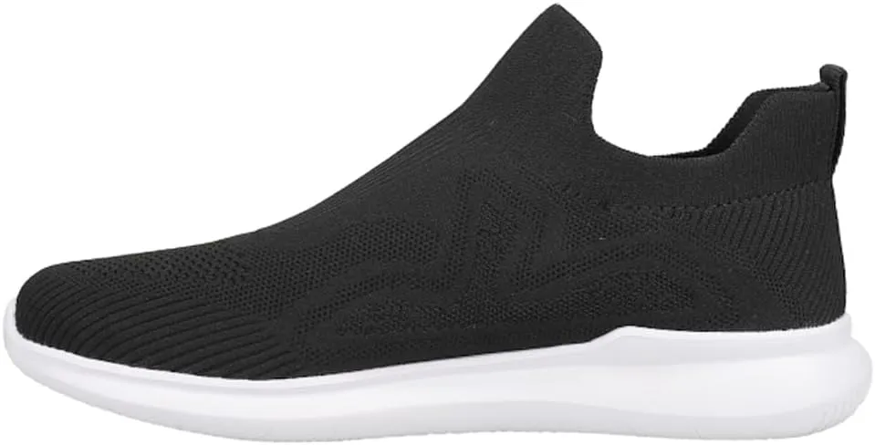 Prop??t Women's Travelbound Slip-On Sneaker