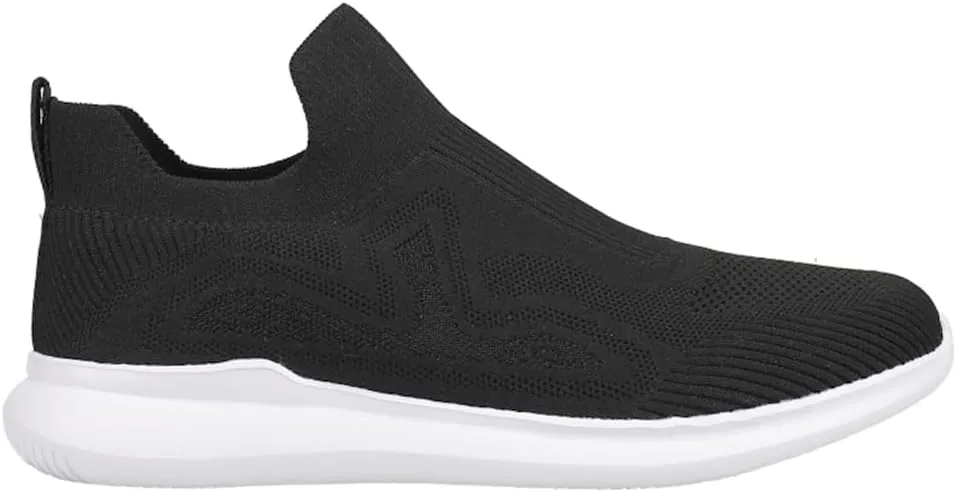 Prop??t Women's Travelbound Slip-On Sneaker