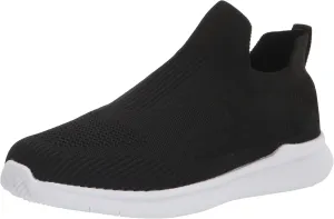 Prop??t Women's Travelbound Slip-On Sneaker