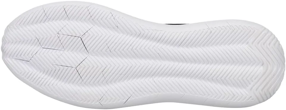 Prop??t Women's Travelbound Slip-On Sneaker