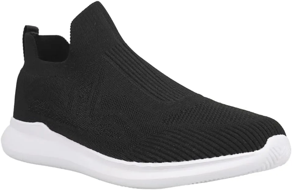 Prop??t Women's Travelbound Slip-On Sneaker