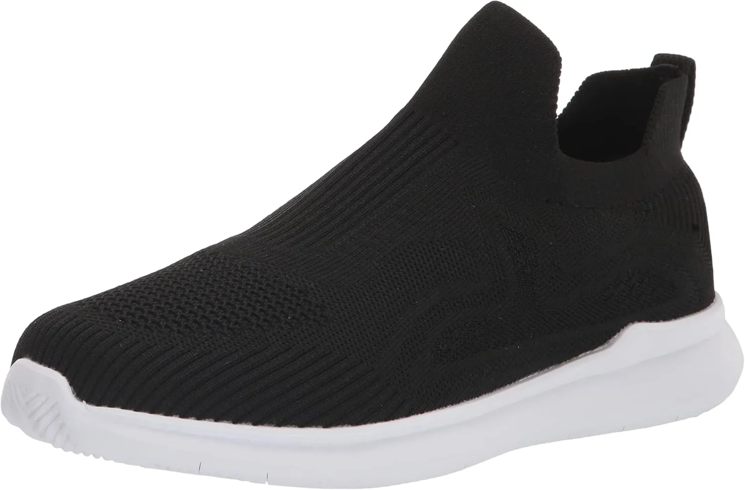 Prop??t Women's Travelbound Slip-On Sneaker