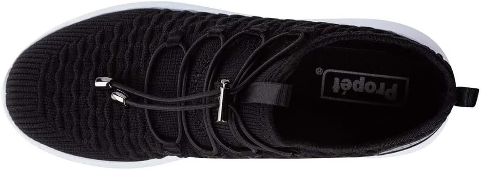 Prop??t Women's Travelbound Sneaker