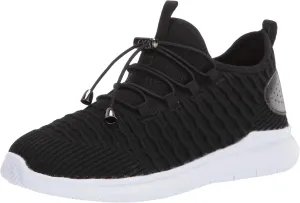 Prop??t Women's Travelbound Sneaker