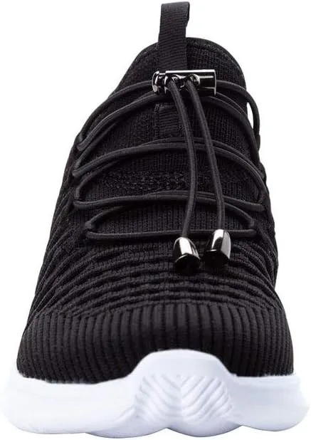 Prop??t Women's Travelbound Sneaker