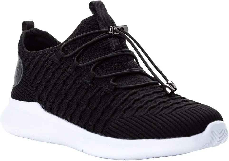 Prop??t Women's Travelbound Sneaker