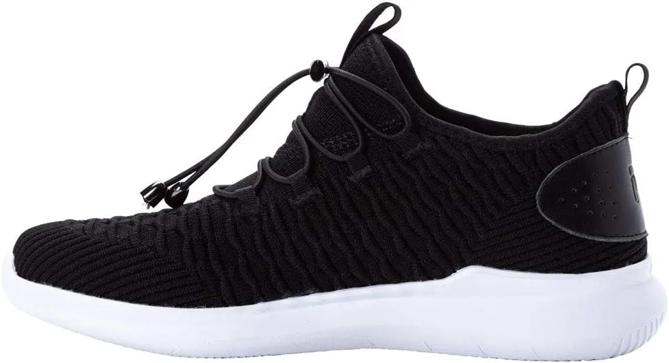 Prop??t Women's Travelbound Sneaker