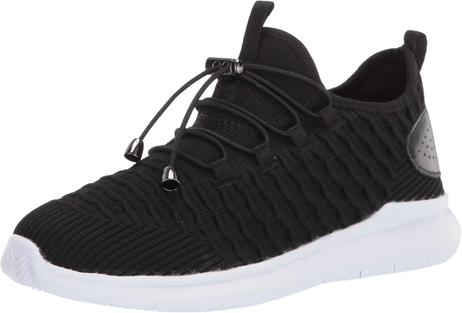 Prop??t Women's Travelbound Sneaker
