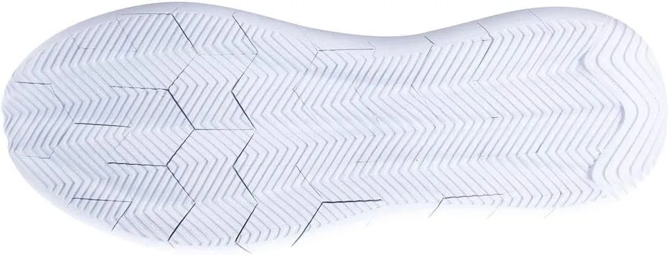 Prop??t Women's Travelbound Sneaker