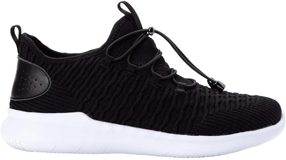 Prop??t Women's Travelbound Sneaker