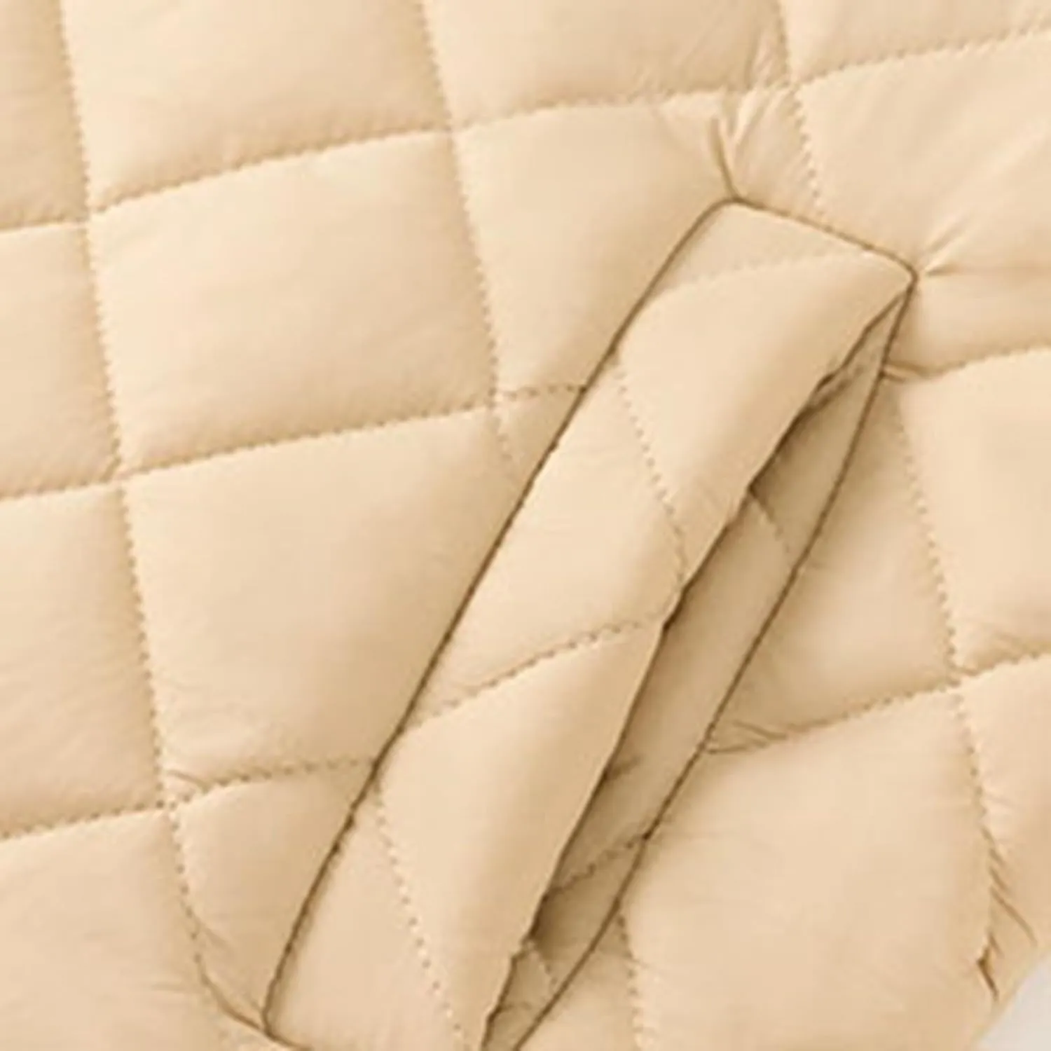 Puffer Jackets for Women Trendy Warm Quilted Winter Coat Girls Casual Zip Up Down Jacket Hooded Lightweight Travel