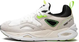 Puma Mens TRC Blaze The Triangle 383104 02 - Size 8