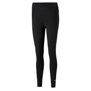 Puma - Women's Essentials Logo Leggings (589443 51)