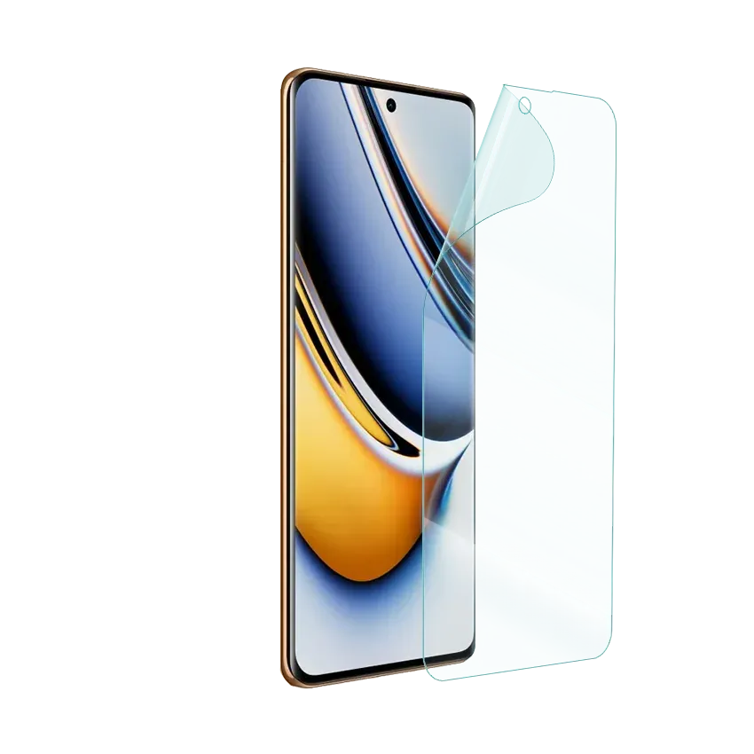 Realme 11 Pro Plus 5G Screen Protector