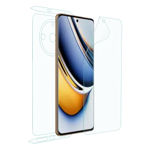 Realme 11 Pro Plus 5G Screen Protector